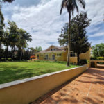 Casa à venda com 4 suítes no condomínio Chácara Flora, São Paulo - SP