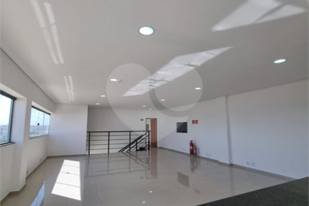 Galpão para alugar no Centro Empresarial de Indaiatuba, Indaiatuba, SP