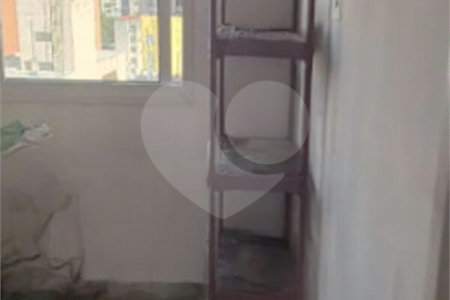 Loja à venda com 2 quartos em Barra Funda, São Paulo, SP