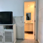 Apartamento à venda com 3 suítes em Vila Mariana, São Paulo, SP