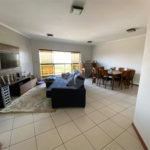 Apartamento no Edifício Portal da Vila