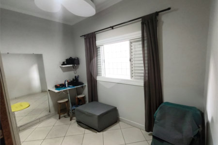 Casa à venda com 3 quartos, sendo 2 suítes,  em Vila Carolina, Itapetininga, SP