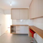 Apartamento à venda com 4 quartos, sendo 2 suítes, em Brooklin Paulista, São Paulo, SP