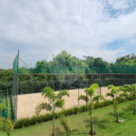 Casa à venda com 3 suítes no condomínio Ecoresidencial Fazenda Jequitibá, Sorocaba - SP