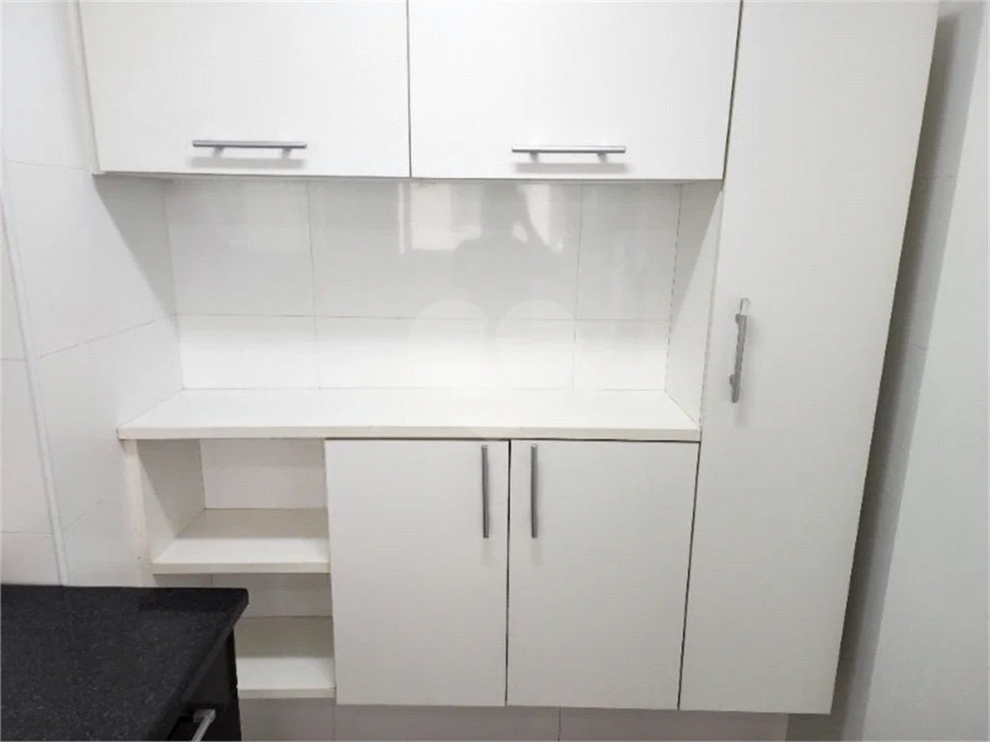 Apartamento à venda com 3 suítes em Santana, São Paulo, SP