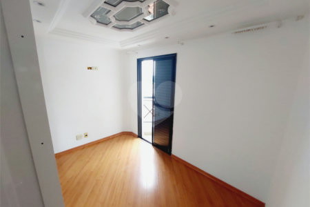 Apartamento para alugar com 3 quartos, sendo 1 suíte, em Vila Leopoldina, São Paulo, SP