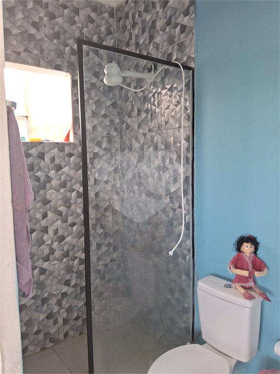 Sobrado à venda com 3 quartos, sendo 1 suíte,  em Jardim Paulistano, Indaiatuba, SP