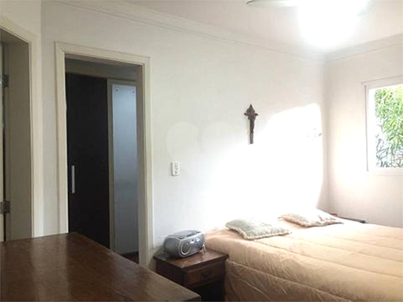 Casa à venda com 4 quartos, sendo 3 suítes, no condomínio Residencial Nova Cantareira, São Paulo - SP
