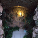 Chácara à venda com 4 quartos, sendo 1 suíte,  em Vila Dom Pedro, Atibaia, SP