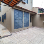 Casa à venda ou para alugar com 3 quartos, sendo 1 suíte, em Granja Julieta, São Paulo, SP