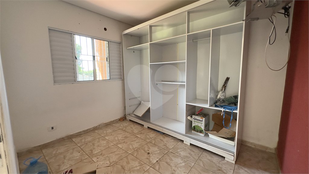 Casa à venda ou para alugar com 3 suítes no condomínio Acmti - Colinas do Mosteiro, Terras de Itaici e Recanto dos Pássaros, Indaiatuba - SP