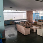 Apartamento à venda com 3 quartos, sendo 1 suíte, em Perdizes, São Paulo, SP