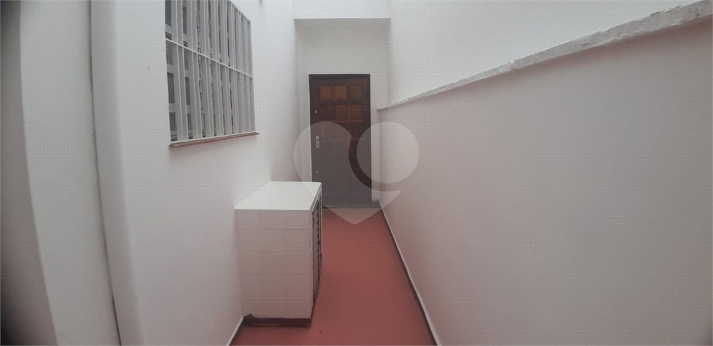 Sobrado à venda com 2 quartos em Santana, São Paulo, SP