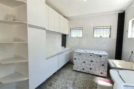 Chácara à venda com 3 quartos, sendo 2 suítes, em Santa Cândida, Vinhedo, SP