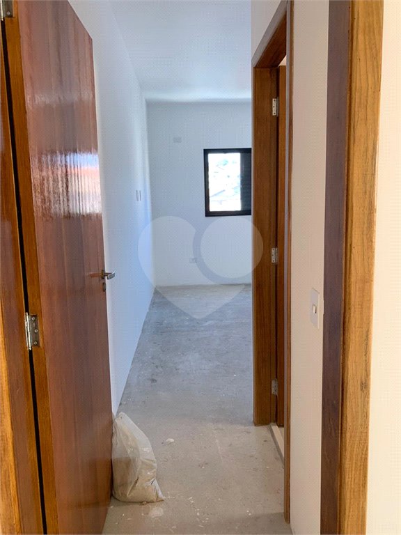 Casa à venda com 3 quartos, sendo 1 suíte, no condomínio Villa D'este, Cotia - SP