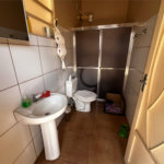 Casa à venda com 3 quartos, sendo 1 suíte,  em Vila São José, Itapetininga, SP