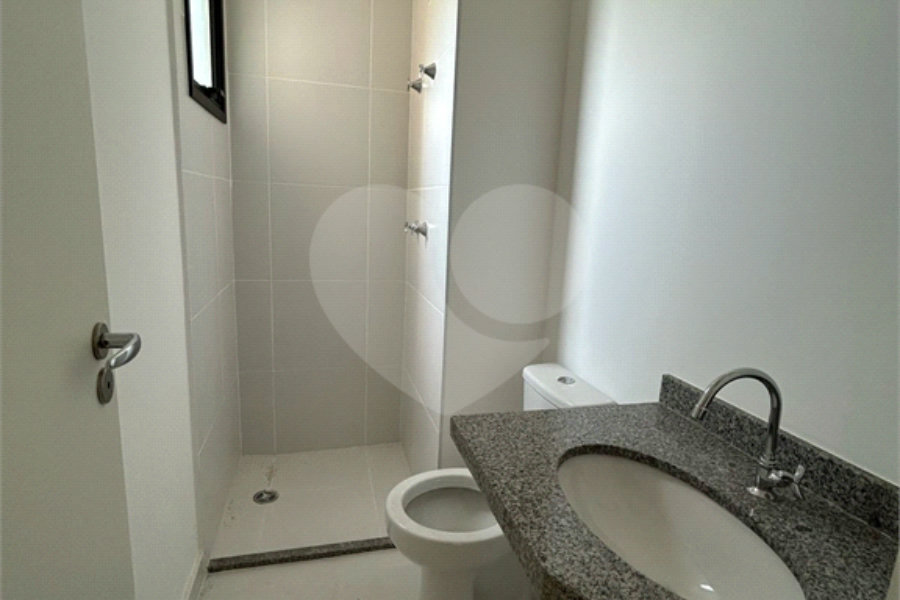 Apartamento para alugar com 3 quartos, sendo 1 suíte,  em Ipiranga, São Paulo, SP