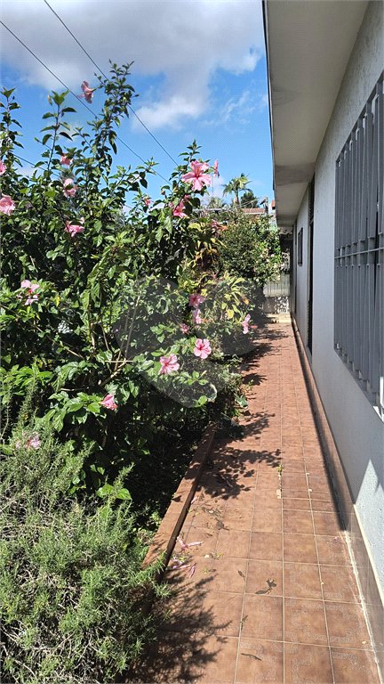 Casa à venda com 3 quartos, sendo 1 suíte, em Tremembé, São Paulo, SP