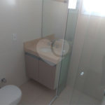 Apartamento à venda com 4 quartos, sendo 3 suítes, em Parque Mandaqui, São Paulo, SP