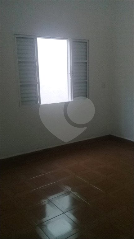 Sobrado à venda com 3 quartos em Casa Verde, São Paulo, SP
