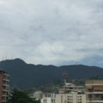 Cobertura à venda com 3 quartos, sendo 2 suítes,  em Vila Isabel, Rio de Janeiro, RJ