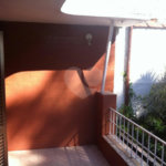 Sobrado à venda com 3 quartos em Vila Nova Cachoeirinha, São Paulo, SP