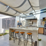 Casa Térrea à venda com 3 suítes em Alto da Boa Vista, São Paulo, SP
