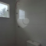 Casa de Vila à venda com 1 quarto em Jardim Santa Marta, Sorocaba, SP