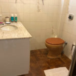 Apartamento à venda com 3 quartos, sendo 1 suíte, em Sumarezinho, São Paulo, SP