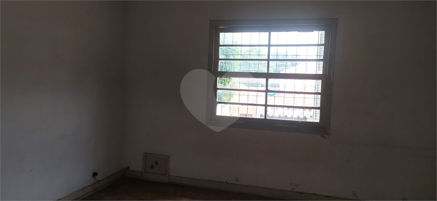 Sobrado à venda com 2 quartos em Casa Verde, São Paulo, SP