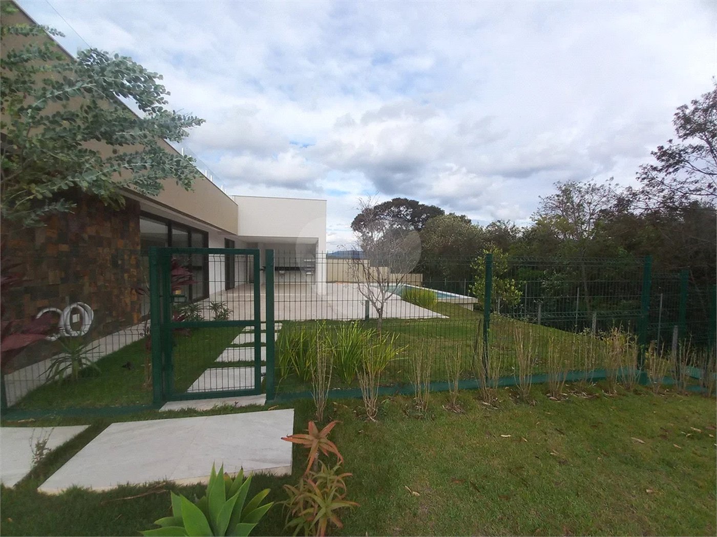 Casa à venda com 4 suítes em Paineiras, Itupeva, SP