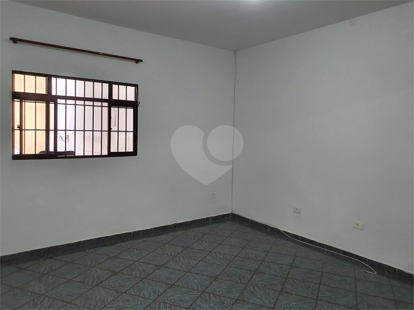 Sobrado à venda com 4 quartos, sendo 1 suíte,  em Tucuruvi, São Paulo, SP