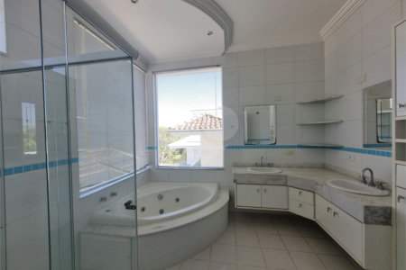Casa à venda com 3 suítes no condomínio Village Saint Clairte, Sorocaba - SP