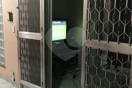 Casa à venda com 2 quartos, sendo 1 suíte, em Campo Grande, Rio de Janeiro, RJ