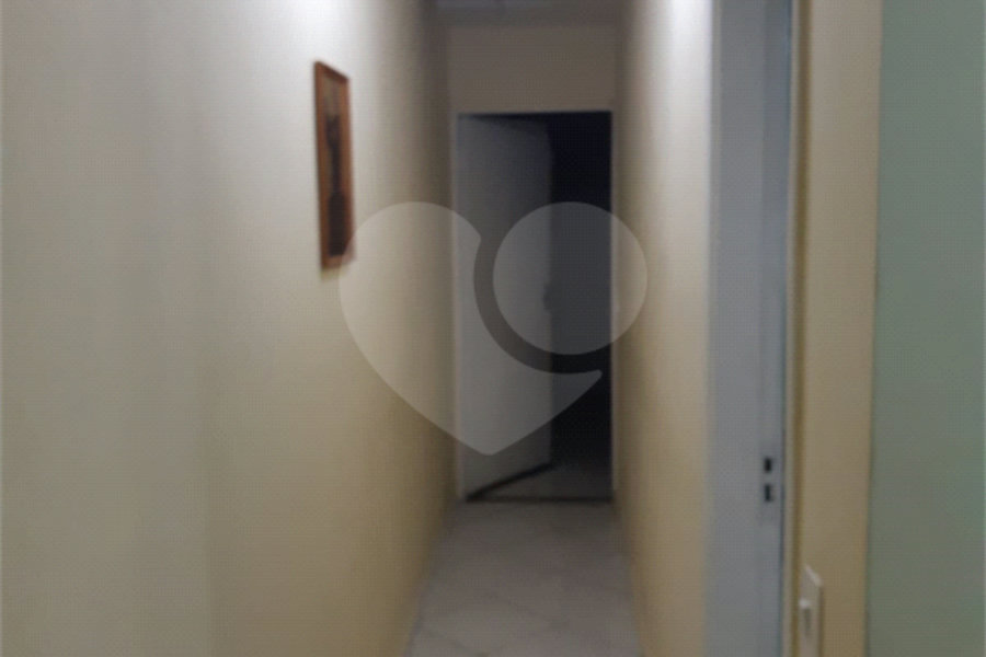 Casa à venda com 3 quartos, sendo 1 suíte, em Tremembé, São Paulo, SP