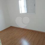 Apartamento para alugar com 2 quartos em Parque Morumbi, Votorantim, SP
