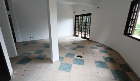 Casa para alugar com 3 quartos no condomínio Champs Elysees Village, Mairiporã - SP