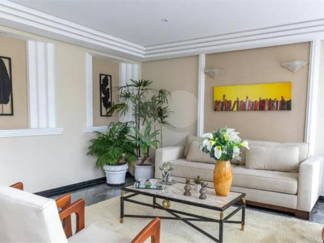 Apartamento à venda com 3 quartos em Tremembé, São Paulo, SP