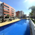 Apartamento à venda com 2 suítes em Pinheirinho, Vinhedo, SP