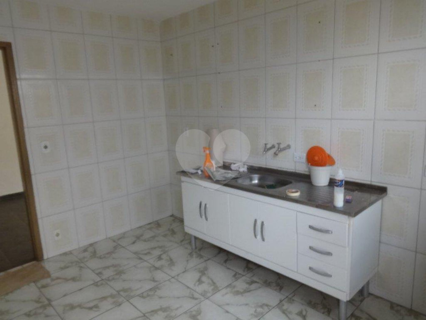 Sobrado à venda com 3 quartos, sendo 1 suíte, em Horto Florestal, São Paulo, SP
