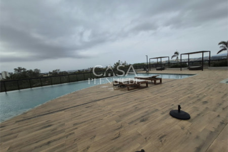 Apartamento à venda com 2 quartos, sendo 1 suíte, em Jardim Maria José, Votorantim, SP