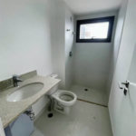 Apartamento à venda com 1 quarto em Pinheiros, São Paulo, SP