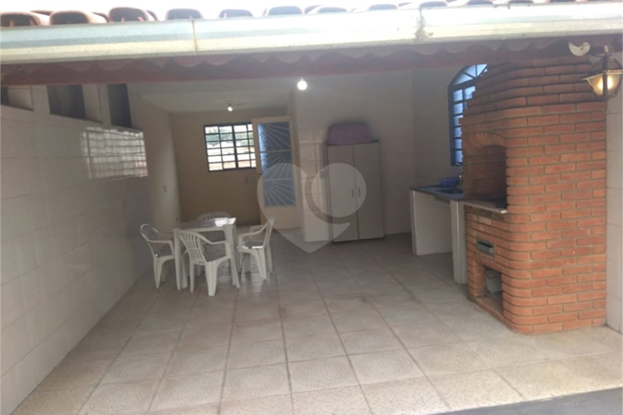 Prédio à venda com 3 quartos em Santana, São Paulo, SP