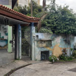 Casa à venda com 4 quartos, sendo 2 suítes,  em Parque Esmeralda, São Paulo, SP