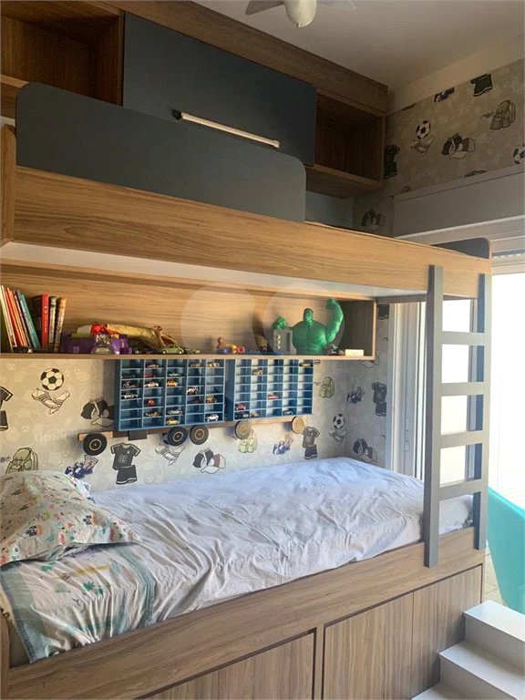 Casa à venda com 4 quartos, sendo 1 suíte, no condomínio Ibiaram, Itupeva - SP