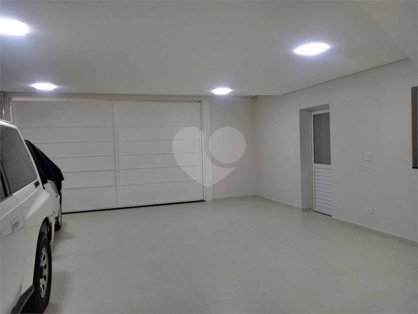 Casa Térrea à venda com 3 suítes em Jardim São Paulo(zona Norte), São Paulo, SP
