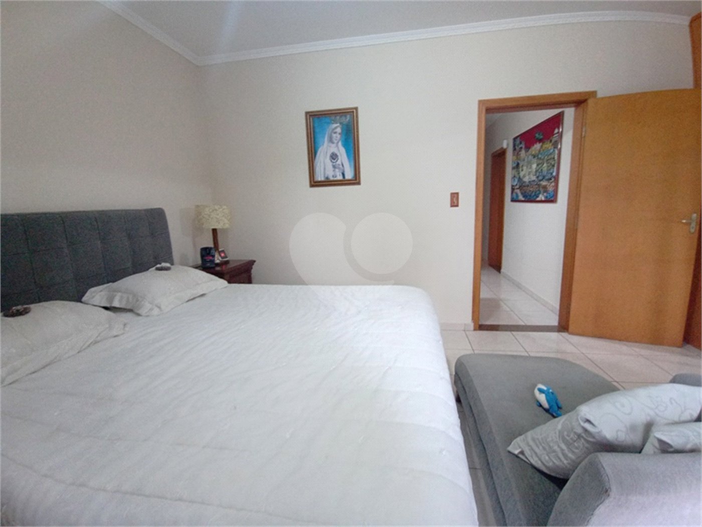 Sobrado à venda com 4 quartos, sendo 1 suíte, em Tremembé, São Paulo, SP