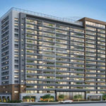 Apartamento à venda com 2 suítes em Indianópolis, São Paulo, SP