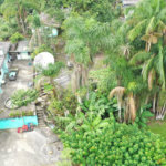 Tapiraí Sp - Sítio Santa Clara - Area de 12,1 ha - composto por casa principal, galpões poço artesiano, ótima área para plantios. Fica localizado a aproximadam. 1 quilômetro da prefeitura. Area preservação permanente- 4,6 ha - Area aproveitável - 4,6 ha - area utilizada rural - 2,5 ha -R$ 750.000,00
