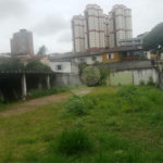 Terreno para uso residencial/comercial com 1.048m²a.t. á venda em Jardim Marajoara, São Paulo - SP